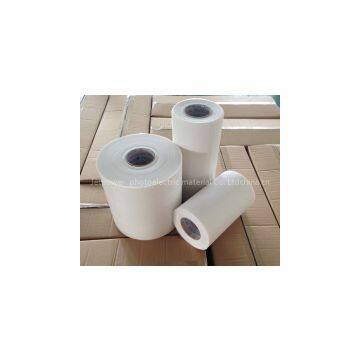 Hot Fix Tape 22CM Hot Fix Rhinestone Transfer Tape