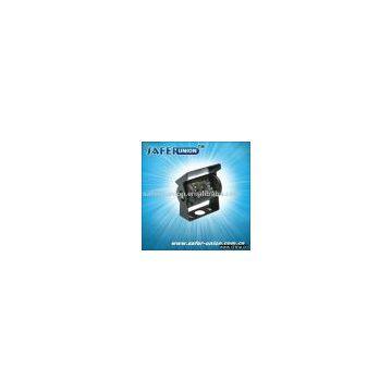 car rear view camera