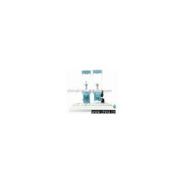 currency binding machine