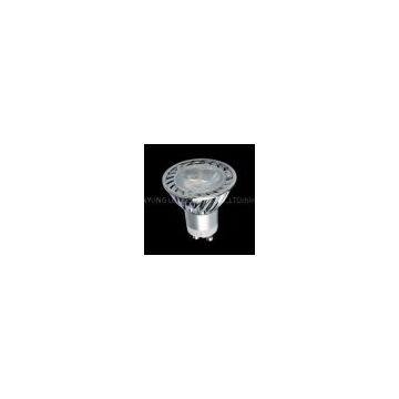 Led Spotlight SHD50-3W15