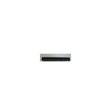 BMW E38 E39 X5 landrover LCD display with pixel ribbon