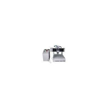 Small PCB Engraving Machine FASTCUT-3030