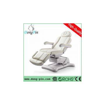 Electric Facial Chair With Rotation