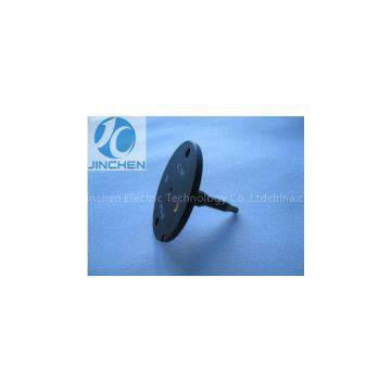 FUJI NXT H01 Nozzle 7.0 AA08000 Smt Spare Parts