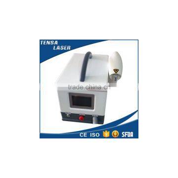 best hot selling products portable laser tattoo removal machine with low price