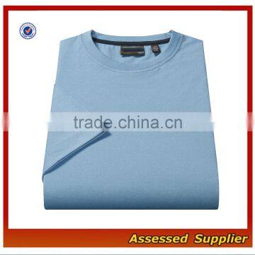 Custom Pima Cotton T Shirts Wholesale Pima Cotton T shirt MLL910