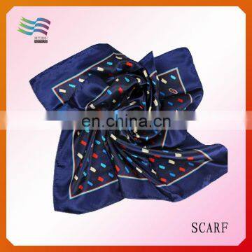 Cheap Wholesale Hair Bandanas for Sale