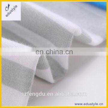 Custom Solid Color Children Hoodies Suit photo-6