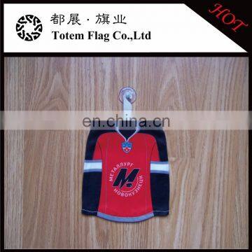 China wholesale mini ice hockey jersey custom