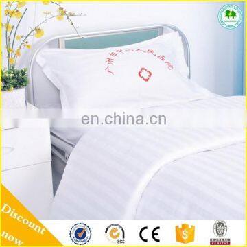 High Quality Modern Design Ward Bedding, Hospital Ward Bedding, Hospital Bedding