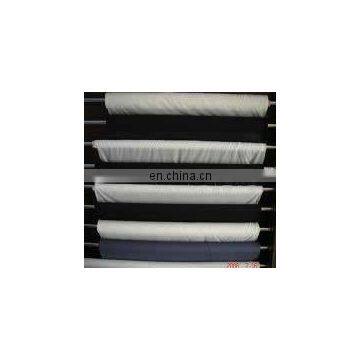 nylon woven/nonwoven interlining fabric