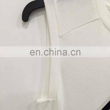 The 2017 Summer Women'dress Laser Printed T-shirts photo-5