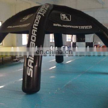 New design inflatable,inflatable tent,inflatable party tent