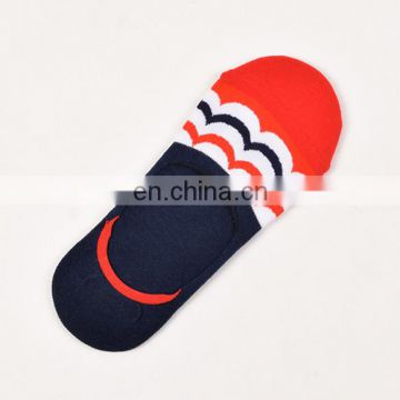 2017 Fashion Men Socks Tiny Spots of Socks Summer Casual Socks photo-3