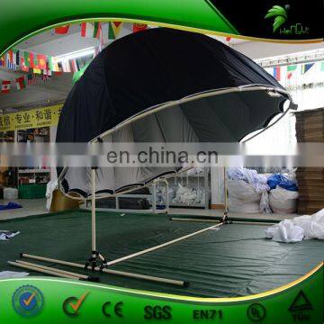 High Quality Projection Tent, Projector Dome Tent