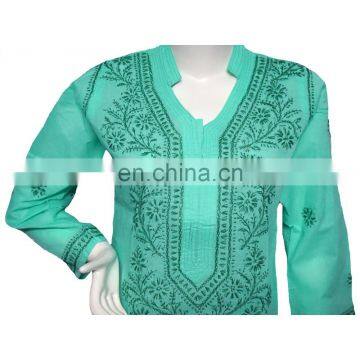 ladies kurti with price india cheap