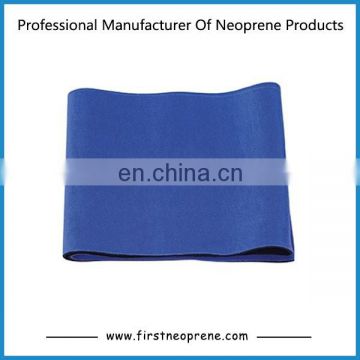 Hot selling Neoprene Back Brace