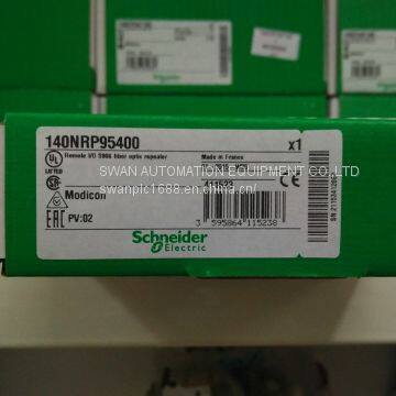 SCHNEIDER    MA-0185-100   новый оригинальный