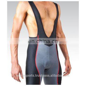 cycling shorts - CYCLING SHORTS MOUNTAIN DOWN HILL , cycling Shorts