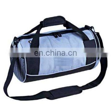 wholesale sports bag - SUPER SPORTS GEAR BAG