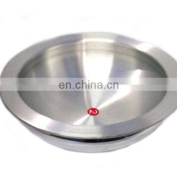 Wholesale Cookware Aluminium Non-stick Cooking Pot Set Saucepot Set photo-4