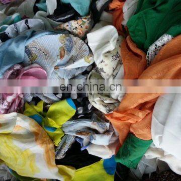 Second Hand Clothes photo-5