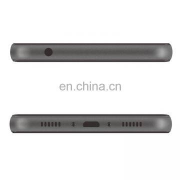 2018 Hot and New Drop Shipping BLUBOO D2 SmartPhone, Original Unlocked 3300mAh 3G 4G Mobile Phone, GPS Dual SIM Cell Phone photo-2