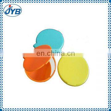 mini mirror cover small plastic hand mirror mini decorative mirrors