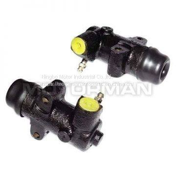 Clutch Slave Cylinder 2086.13