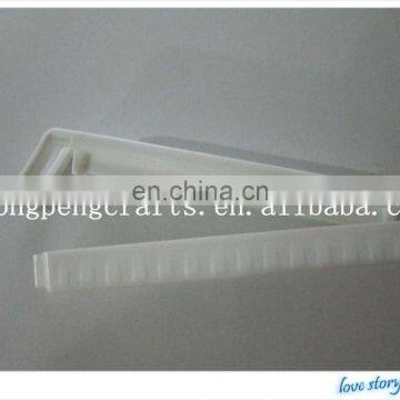 Food Sealing Clip