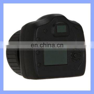 720p Mini Bluetooth Camera Mini Video Recorder 1280*720 30fps Mega Pixel Y3000 Mini Digital Camera photo-3
