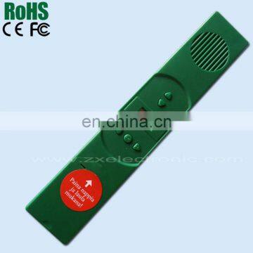 Children Sound Book Manufacturer With Customized Design photo-4