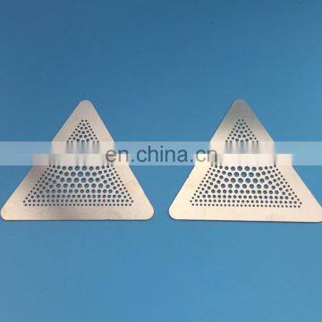 Street Light Heat Sink photo-2