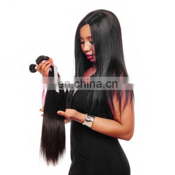 Hair extensions hong kong hair extensions brazilian human