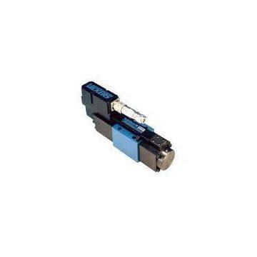 Vuvg-l10-t32h-mt-m5-1p3  Aluminum Alloy Airtac Zs Direct Acting Solenoid Valves