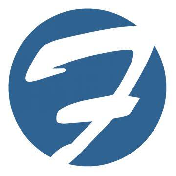 Yangjiang Fatacy Trading Co., Ltd