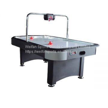 Air Hockey Tables
