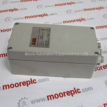 Servo Motor | ABB | 3HNP03386-1