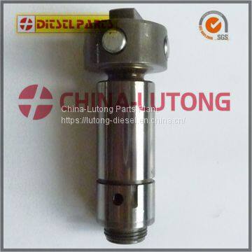 Dpa Head Rotor Oem 7189-376L for Perkins Engine photo-3