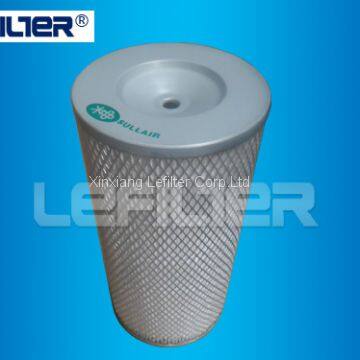 Sullair air filter element 88290006-013