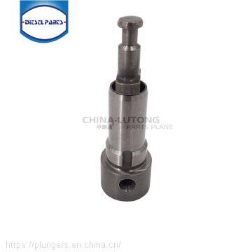 diesel fuel injector plunger 131152-4820 Element A177 suit  For NISSAN / ISUZU / MAZDA Fuel Engine