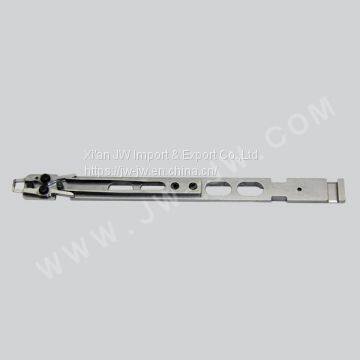 Sulzer loom spare parts,Projectile feeder MS,911819062