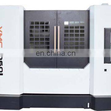 Cnc Milling Machine Taiwan VMC1060L