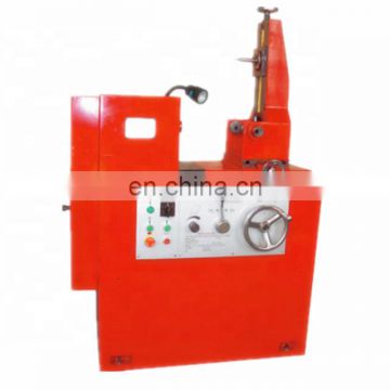 T8210D con-rod bushing boring machine for engine rebuild