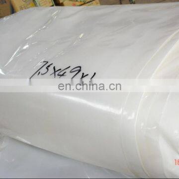 Agricultural Garden Plastic Greenhouse Film