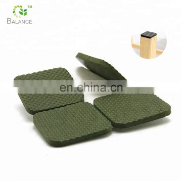 Amazon good selling EVA adhesive foam pad