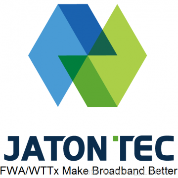 3.5GHz Band42/43 3400Mhz-3800MHz 4G LTE-A CAT7 Outdoor CPE 4x4MIMO photo-3
