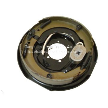 12 x 2 Trailer Electric Brake Assembly