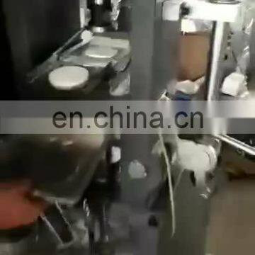 Efficient THP-10 naphthalene balls tablet pressing machine, naphthalene balls making machine