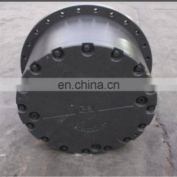 PC300-8 Travel Reducer 207-27-00560 207-27-00410 PC300 Travel Gearbox
